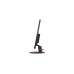 Lenovo ThinkVision S27i-10 27