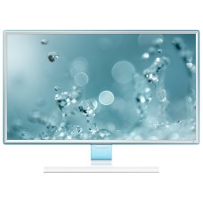Samsung 27