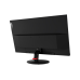 Lenovo ThinkVision S28u-10 28