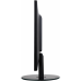 Viewsonic 27