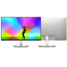 Dell 27