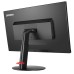 Lenovo ThinkVision P27h-10 27