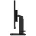 Lenovo ThinkVision P27q-20 27