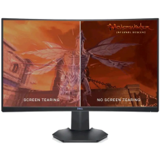 Dell 27