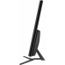 Viewsonic 32
