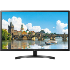 LG 31.5