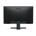 BENQ 27