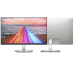 Dell 27