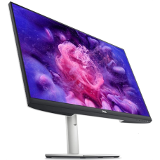 Dell 27