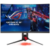 ASUS 27