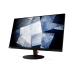 Lenovo ThinkVision S28u-10 28