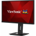 Viewsonic 27