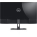 Dell 27
