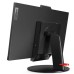Lenovo Monitors TIO 27