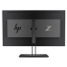 HP Z32 UHD 4k Micro Edge Display 3840x2160, 16:9, 350 cd/m2, 1300:1, 14ms, 178°/178°, HDMI, USB 3.0, DisplayPort, Energy Star, Blacklight, 12 kg