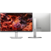 Dell 27