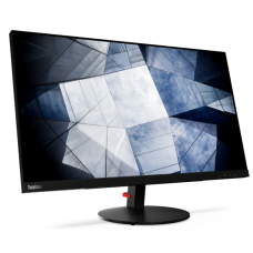 Lenovo ThinkVision S28u-10 28