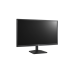 LG 27