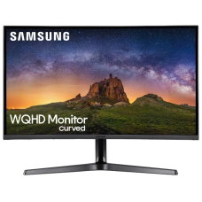 Samsung 27