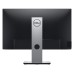 Dell 27