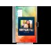 HP EliteDisplay E273m 27 Monitor 1920x1080, 16:9, IPS, 250 cd/m2, 1000:1, 5ms, 178°/178°, USB-C, VGA, HDMI, USB 3.0x2, DisplayPort, Pop-up webcam, speakers, height, tilt, swivel, pivot, Black&Silver