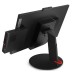 Lenovo Monitors TIO 27