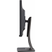Viewsonic 27