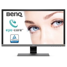 BENQ 27,9