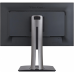 Viewsonic 27
