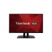 Viewsonic 27