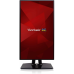 Viewsonic 32