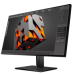 HP Z32 UHD 4k Micro Edge Display 3840x2160, 16:9, 350 cd/m2, 1300:1, 14ms, 178°/178°, HDMI, USB 3.0, DisplayPort, Energy Star, Blacklight, 12 kg