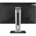 Viewsonic 27