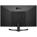 LG 31.5