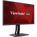 Viewsonic 27