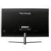 ViewSonic 27