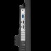NEC 27