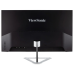 Viewsonic 32