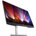 Dell 27