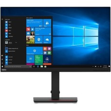 Lenovo ThinkVision T32p-20 31.5
