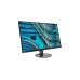 Lenovo ThinkVision S27i-10 27