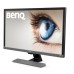 BENQ 31,5