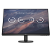 HP P27v G4 27 Monitor FHD, IPS, 16:9, 300 cd/m2, 1000:1, 5ms, 178°/178°, VGA, HDMI, Tilt, Low Blue, Black Head, NEW (3PL17AA)