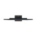 Lenovo ThinkVision T32p-20 31.5