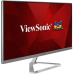 ViewSonic 27