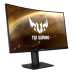 ASUS 31.5