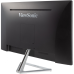 ViewSonic 27