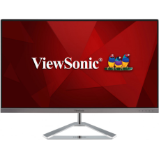ViewSonic 27