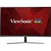 ViewSonic 27