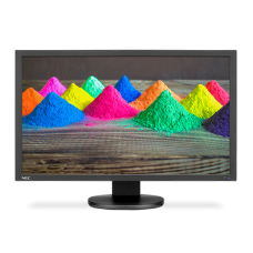NEC 27